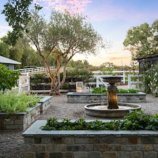 Where History Takes Root in Arroyo Grande, CA 11